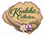 KEALOHA COLLECTIVE HAWAII - Home