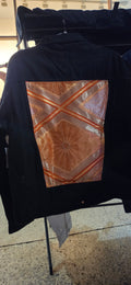 Japan Jacket